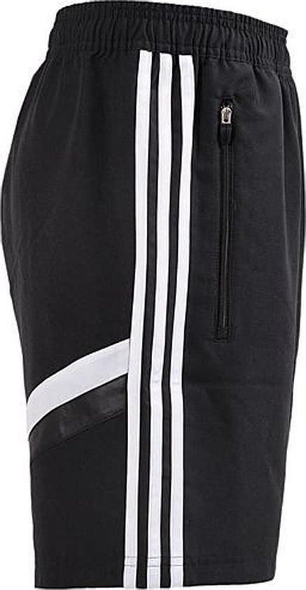 adidas danes broek met rits|adidas broek dames.